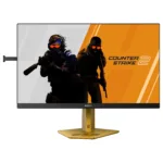 AOC AGON PRO CS24A computer monitor