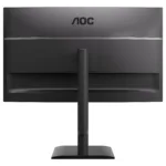 Monitorius AOC E4 U27E4CV, vaizdas 11