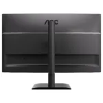 Monitorius AOC E4 U27E4CV, vaizdas 12