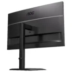 Monitorius AOC E4 U27E4CV, vaizdas 13