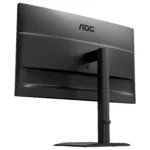 Monitorius AOC E4 U27E4CV, vaizdas 14