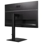 Monitorius AOC E4 U27E4CV, vaizdas 15