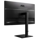 Monitorius AOC E4 U27E4CV, vaizdas 16