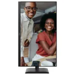 Monitorius AOC E4 U27E4CV, vaizdas 17