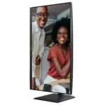 Monitorius AOC E4 U27E4CV, vaizdas 19