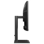 Monitorius AOC E4 U27E4CV, vaizdas 20