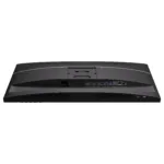 Monitorius AOC E4 U27E4CV, vaizdas 21