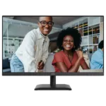 Monitorius AOC E4 U27E4CV, vaizdas 4