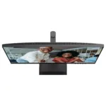 Monitorius AOC E4 U27E4CV, vaizdas 6