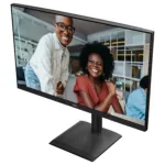 Monitorius AOC E4 U27E4CV, vaizdas 10