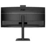 AOC CU34E4CW/75 computer monitor