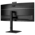AOC CU34E4CW/75 computer monitor