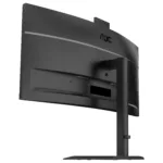 AOC CU34E4CW/75 computer monitor