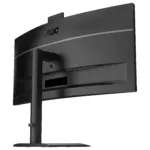 AOC CU34E4CW/75 computer monitor