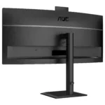AOC CU34E4CW/75 computer monitor