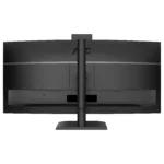 AOC CU34E4CW/75 computer monitor