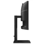 AOC CU34E4CW/75 computer monitor
