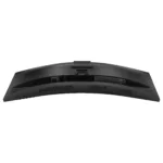 AOC CU34E4CW/75 computer monitor