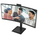 AOC CU34E4CW/75 computer monitor