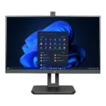 All-in-one kompiuteris TERRA 1000036 All-in-One, vaizdas 2