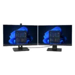 All-in-one kompiuteris TERRA 1000036 All-in-One