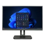 All-in-one kompiuteris TERRA 1000036 All-in-One, vaizdas 3