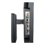 All-in-one kompiuteris TERRA 1000036 All-in-One, vaizdas 4