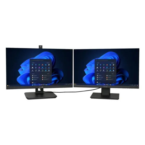 All-in-one kompiuteris TERRA 1000036 All-in-One