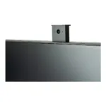 All-in-one kompiuteris TERRA 1000036 All-in-One, vaizdas 6