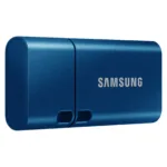 USB atmintinė Samsung MUF-512DA (MUF-512DA/APC), vaizdas 2