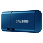 USB atmintinė Samsung MUF-512DA (MUF-512DA/APC)