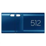 USB atmintinė Samsung MUF-512DA (MUF-512DA/APC), vaizdas 3