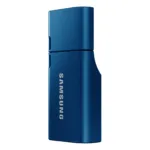 USB atmintinė Samsung MUF-512DA (MUF-512DA/APC), vaizdas 4