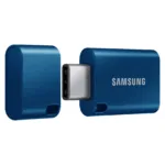 USB atmintinė Samsung MUF-512DA (MUF-512DA/APC), vaizdas 5