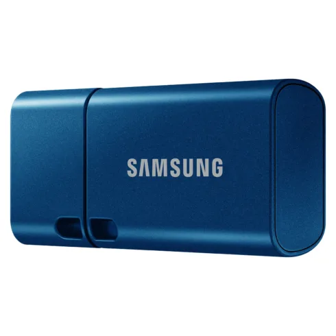 USB atmintinė Samsung MUF-512DA (MUF-512DA/APC)