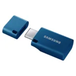 USB atmintinė Samsung MUF-512DA (MUF-512DA/APC), vaizdas 6
