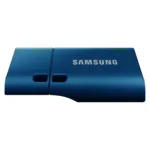 USB atmintinė Samsung MUF-512DA (MUF-512DA/APC), vaizdas 7