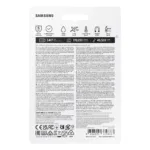 USB atmintinė Samsung MUF-512DA (MUF-512DA/APC), vaizdas 9