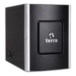 TERRA 1100373 server