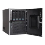 TERRA 1100373 server