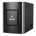 TERRA 1100373 server
