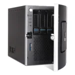 TERRA MINISERVER 1100376 server