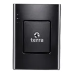 TERRA MINISERVER 1100376 server
