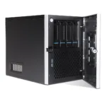 TERRA MINISERVER 1100376 server