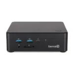 Stacionarus kompiuteris TERRA Micro 7000C GREENLINE (1000112)
