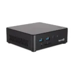 Stacionarus kompiuteris TERRA Micro 7000C GREENLINE (1000112), vaizdas 3