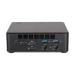 Stacionarus kompiuteris TERRA Micro 7000C GREENLINE (1000112), vaizdas 4