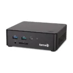 Stacionarus kompiuteris TERRA Micro 7000C GREENLINE (1000112), vaizdas 5