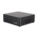 Stacionarus kompiuteris TERRA Micro 7000C GREENLINE (1000112), vaizdas 6