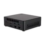 Stacionarus kompiuteris TERRA Micro 7000C GREENLINE (1000112), vaizdas 7